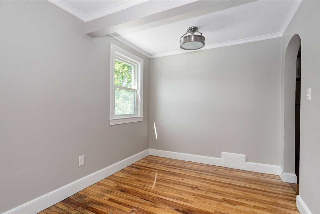 25 Paragon Road, Unit 1 Boston, MA 02132 - Photo 10 of 14