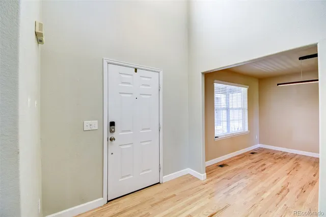 $735,000 | 10254 Willowbridge Court, Highlands Ranch, CO 80126