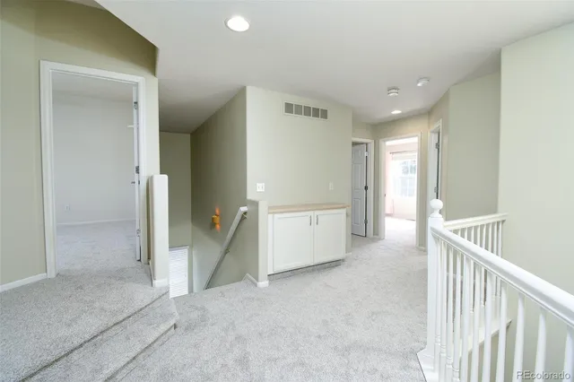 $735,000 | 10254 Willowbridge Court, Highlands Ranch, CO 80126