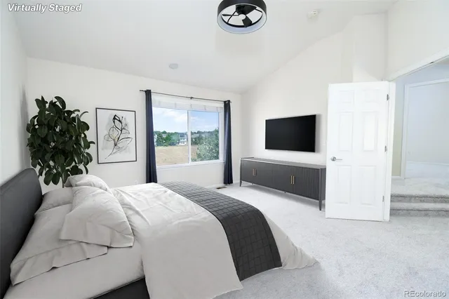 $735,000 | 10254 Willowbridge Court, Highlands Ranch, CO 80126