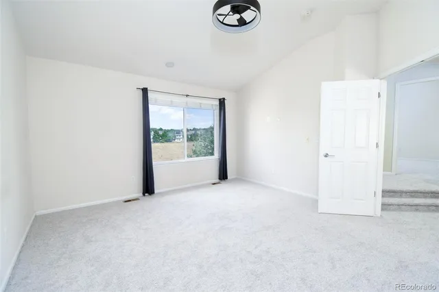 $735,000 | 10254 Willowbridge Court, Highlands Ranch, CO 80126