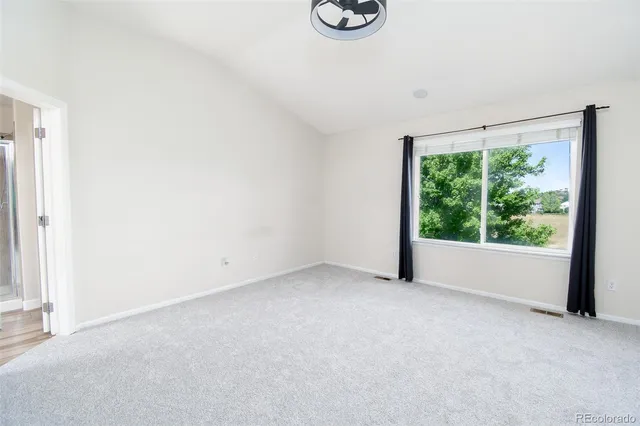 $735,000 | 10254 Willowbridge Court, Highlands Ranch, CO 80126