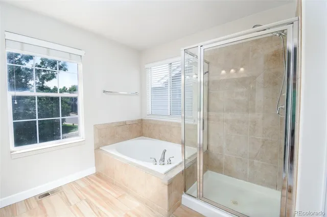 $735,000 | 10254 Willowbridge Court, Highlands Ranch, CO 80126