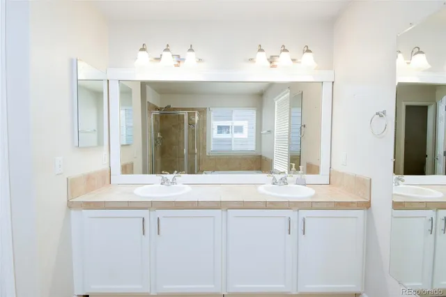 $735,000 | 10254 Willowbridge Court, Highlands Ranch, CO 80126