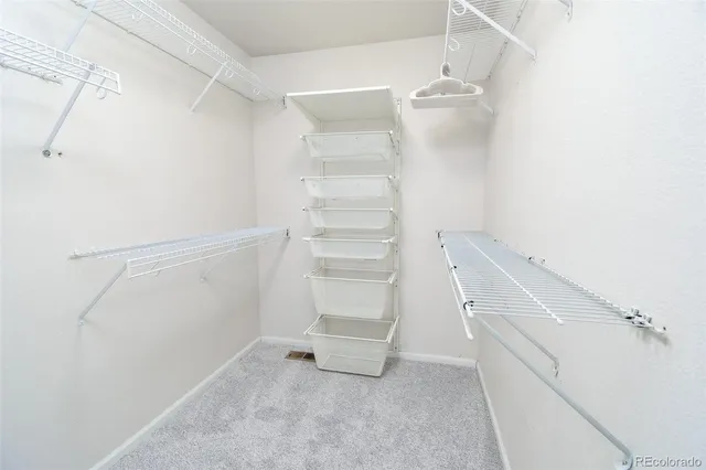 $735,000 | 10254 Willowbridge Court, Highlands Ranch, CO 80126