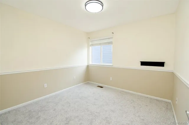 $735,000 | 10254 Willowbridge Court, Highlands Ranch, CO 80126