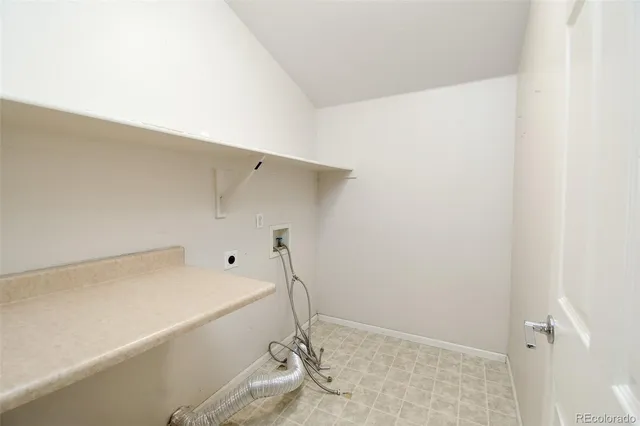 $735,000 | 10254 Willowbridge Court, Highlands Ranch, CO 80126