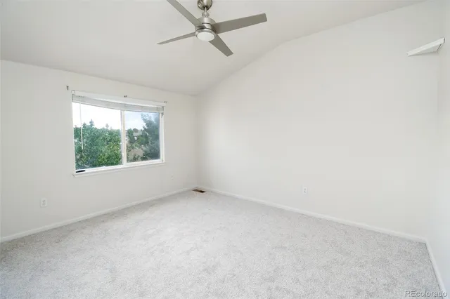 $735,000 | 10254 Willowbridge Court, Highlands Ranch, CO 80126