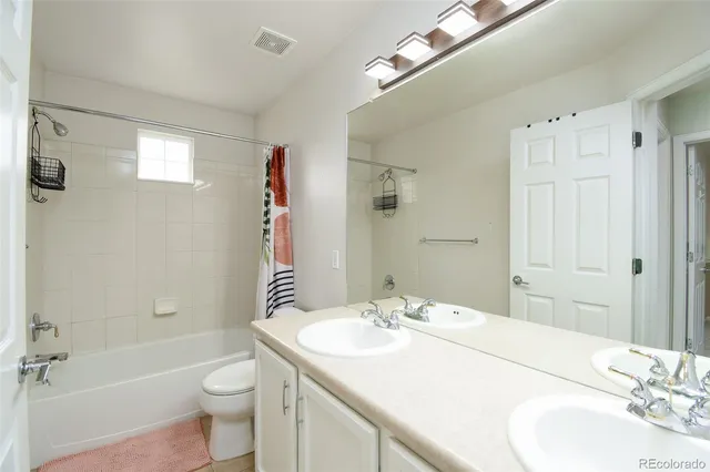 $735,000 | 10254 Willowbridge Court, Highlands Ranch, CO 80126