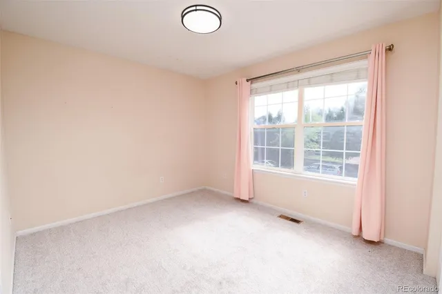 $735,000 | 10254 Willowbridge Court, Highlands Ranch, CO 80126