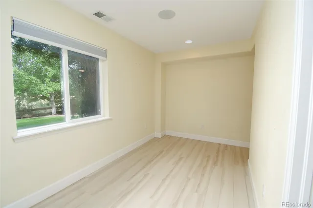 $735,000 | 10254 Willowbridge Court, Highlands Ranch, CO 80126