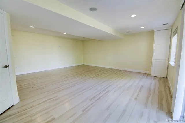 $735,000 | 10254 Willowbridge Court, Highlands Ranch, CO 80126