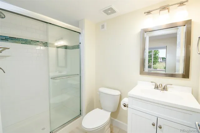 $735,000 | 10254 Willowbridge Court, Highlands Ranch, CO 80126