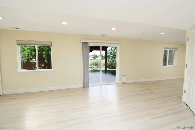 $735,000 | 10254 Willowbridge Court, Highlands Ranch, CO 80126