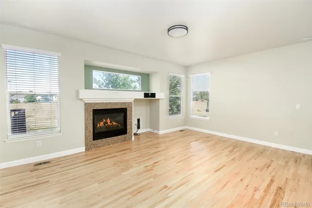 $735,000 | 10254 Willowbridge Court, Highlands Ranch, CO 80126