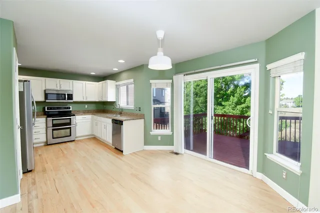 $735,000 | 10254 Willowbridge Court, Highlands Ranch, CO 80126