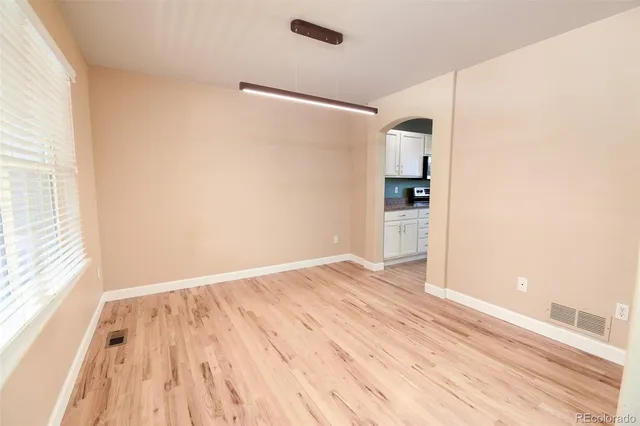 $735,000 | 10254 Willowbridge Court, Highlands Ranch, CO 80126