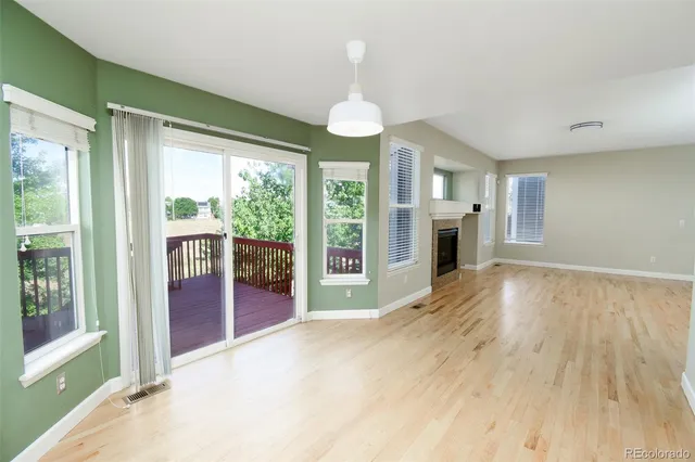 $735,000 | 10254 Willowbridge Court, Highlands Ranch, CO 80126