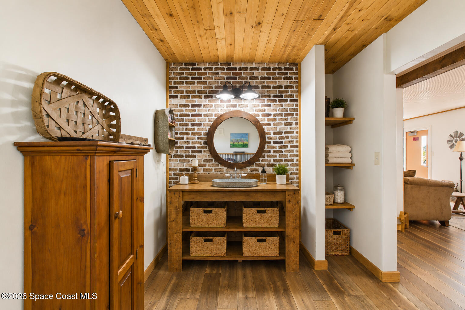 100 Holopaw Groves Rd Street St. Cloud, FL 34773 - Photo 13 of 21 as14