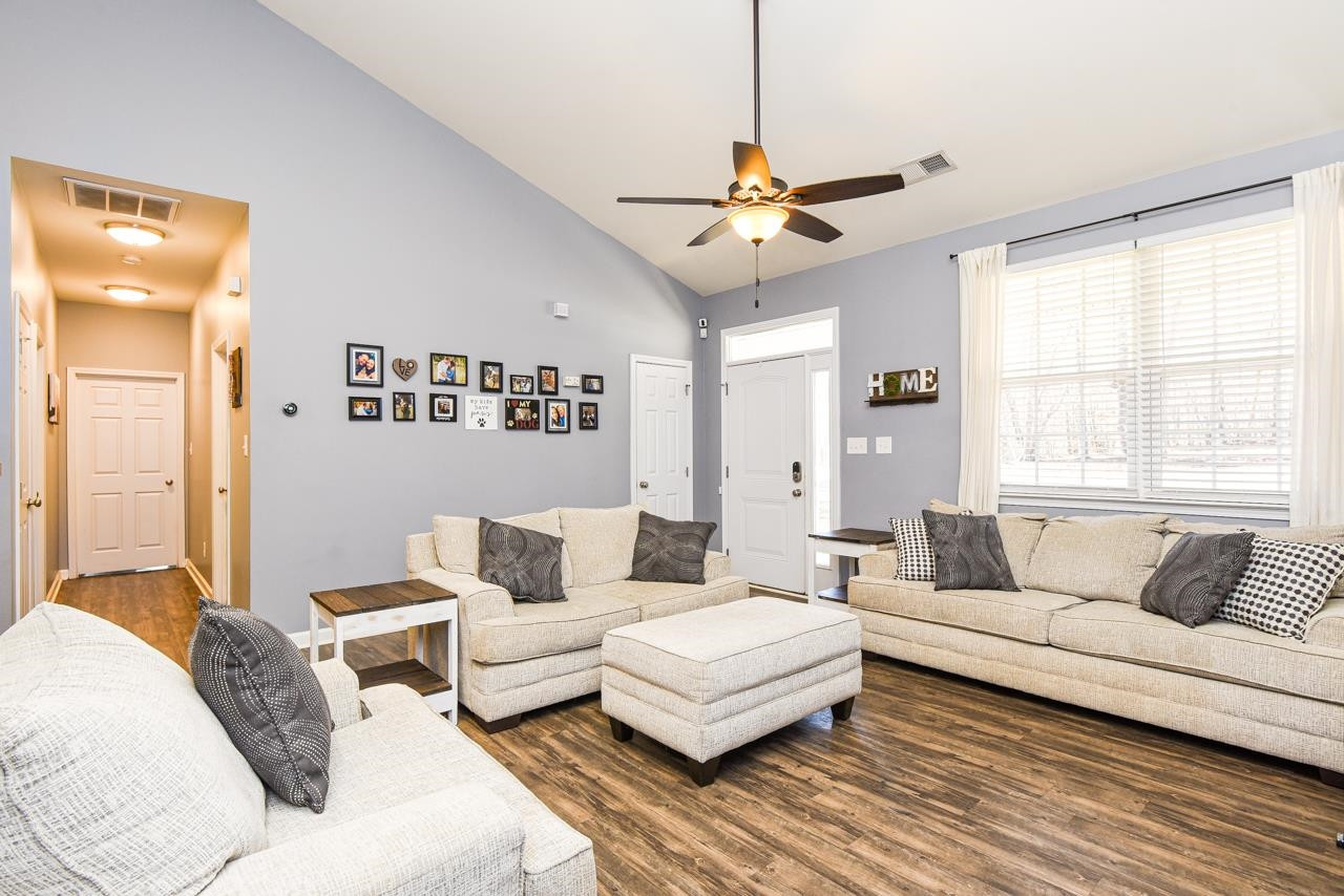 1035 West Perry Road Siler City, NC 27344 - Photo 6 of 41 Photo 6