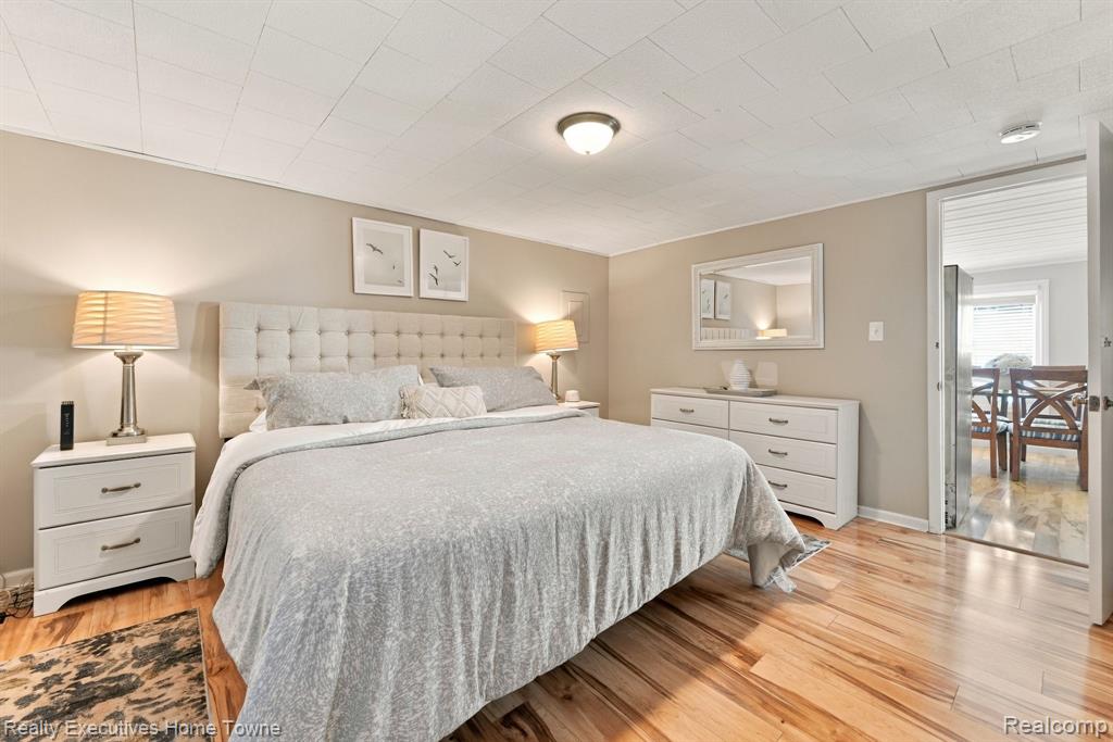 8849 Lakeshore Road Lexington, MI 48450 - Photo 41 of 68 Gallery Image 41