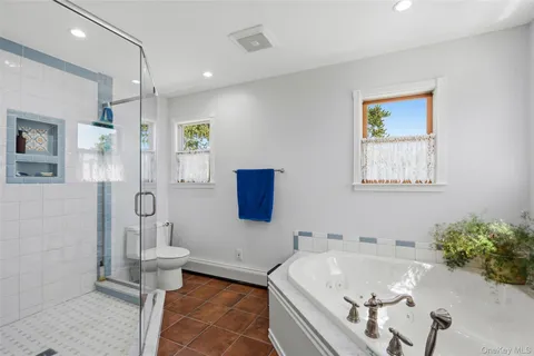 $899,990 | 2185 Sycamore Avenue, Ronkonkoma, NY 11779