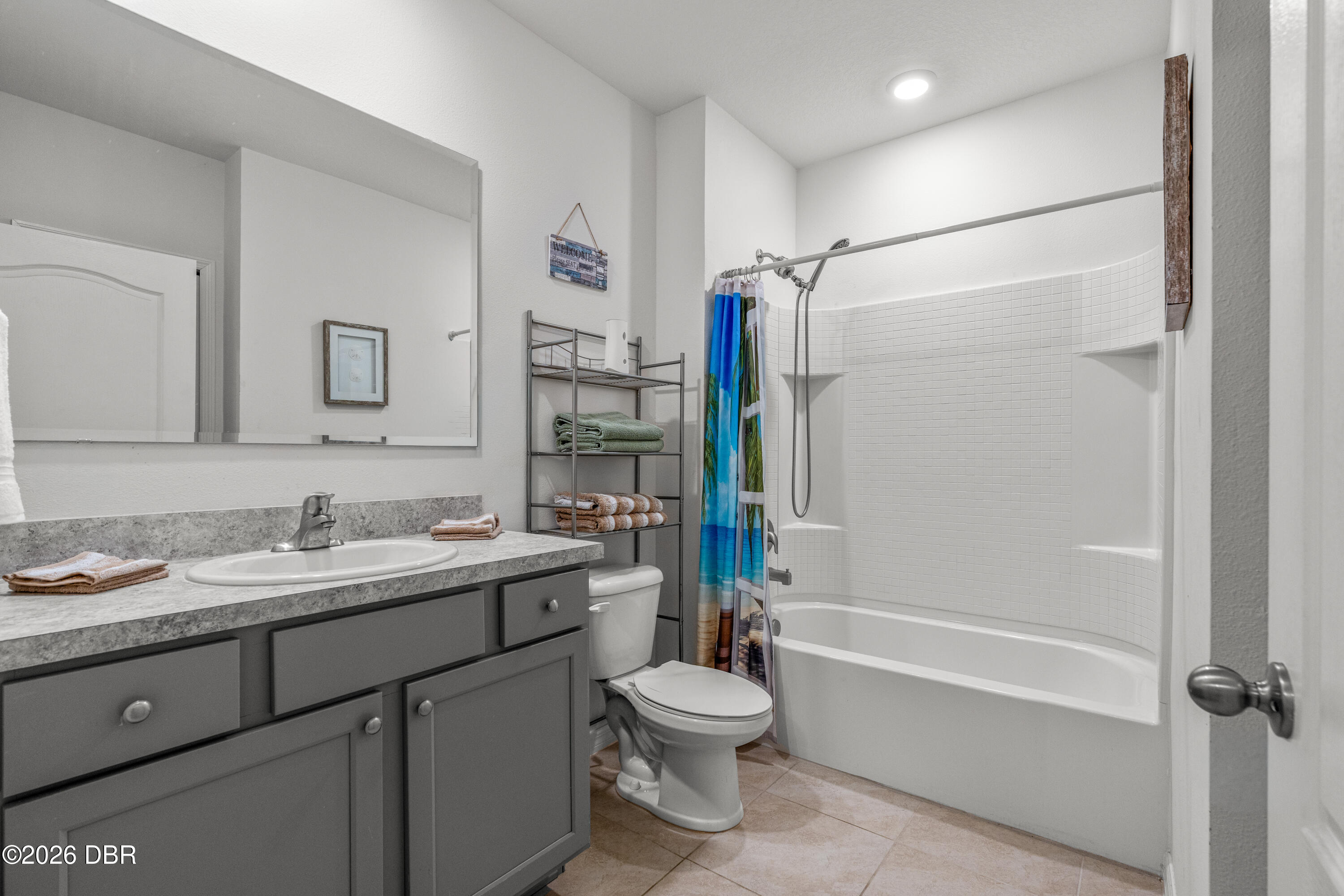 117 Old Mill Pond Road Edgewater, FL 32141 - Photo 21 of 29 117 Old Mill Pond Rd -29