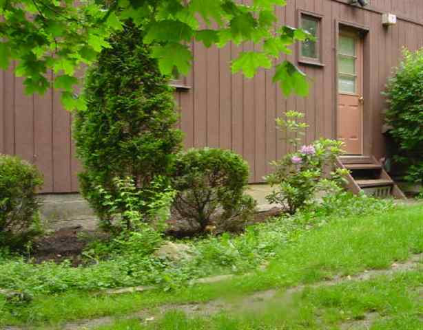 952 Algonquin Road Niskayuna, NY 12309 - Photo 3 of 7 Photo 3