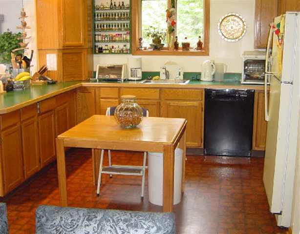 952 Algonquin Road Niskayuna, NY 12309 - Photo 6 of 7 Photo 6
