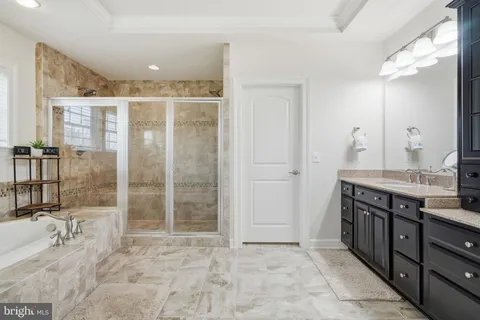 $1,799,888 | 7306 Bull Run Drive, Centreville, VA 20121
