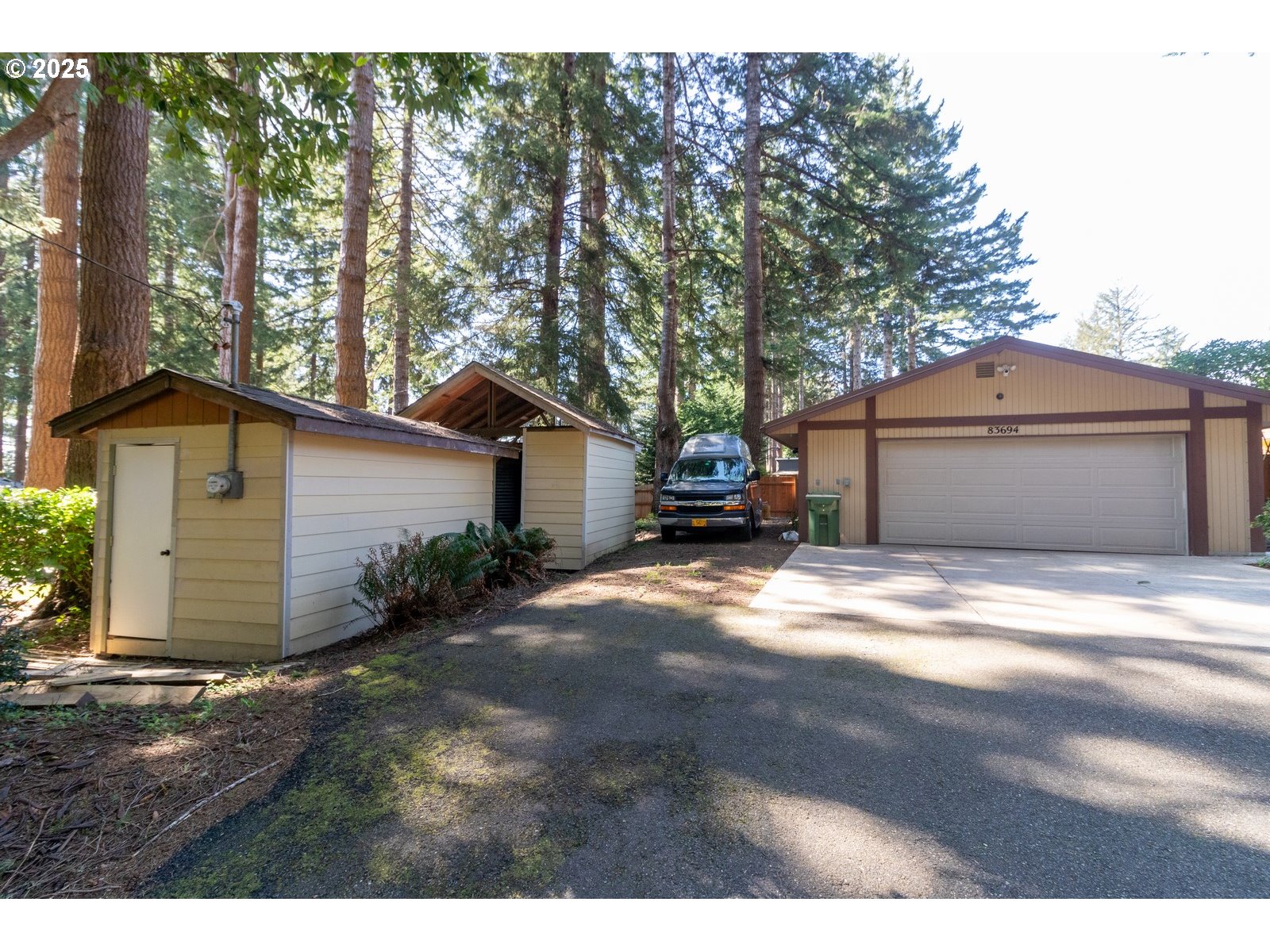 83694 Erhart Road Florence, OR 97439 - Photo 28 of 30 Gallery Image 28