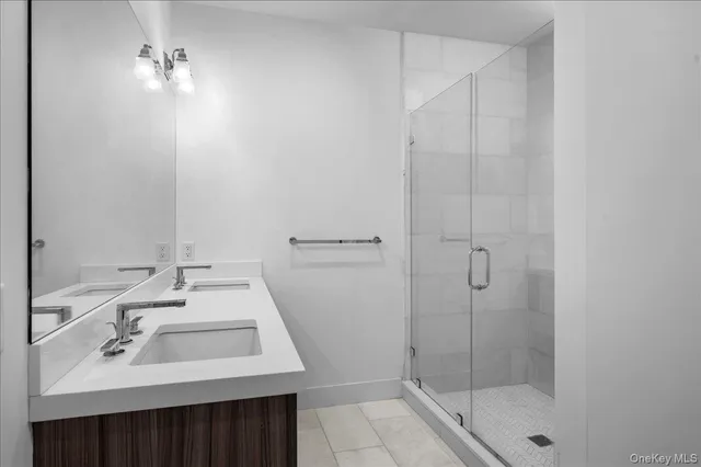 $6,195 | 422 East Boston Post Road, Unit 301, Mamaroneck, NY 10543