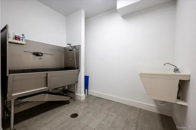 $6,195 | 422 East Boston Post Road, Unit 301, Mamaroneck, NY 10543