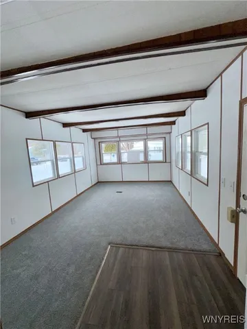 $23,500 | 7930 Highway 16, Franklinville, NY 14737