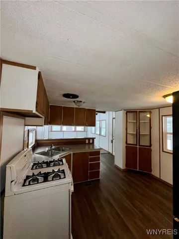 $23,500 | 7930 Highway 16, Franklinville, NY 14737