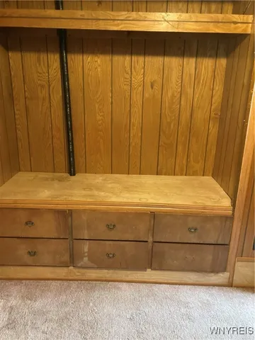 $23,500 | 7930 Highway 16, Franklinville, NY 14737