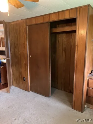 $23,500 | 7930 Highway 16, Franklinville, NY 14737