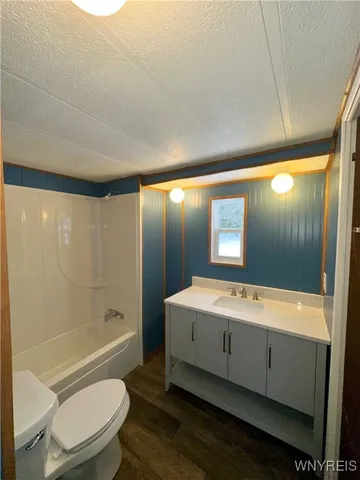 $23,500 | 7930 Highway 16, Franklinville, NY 14737