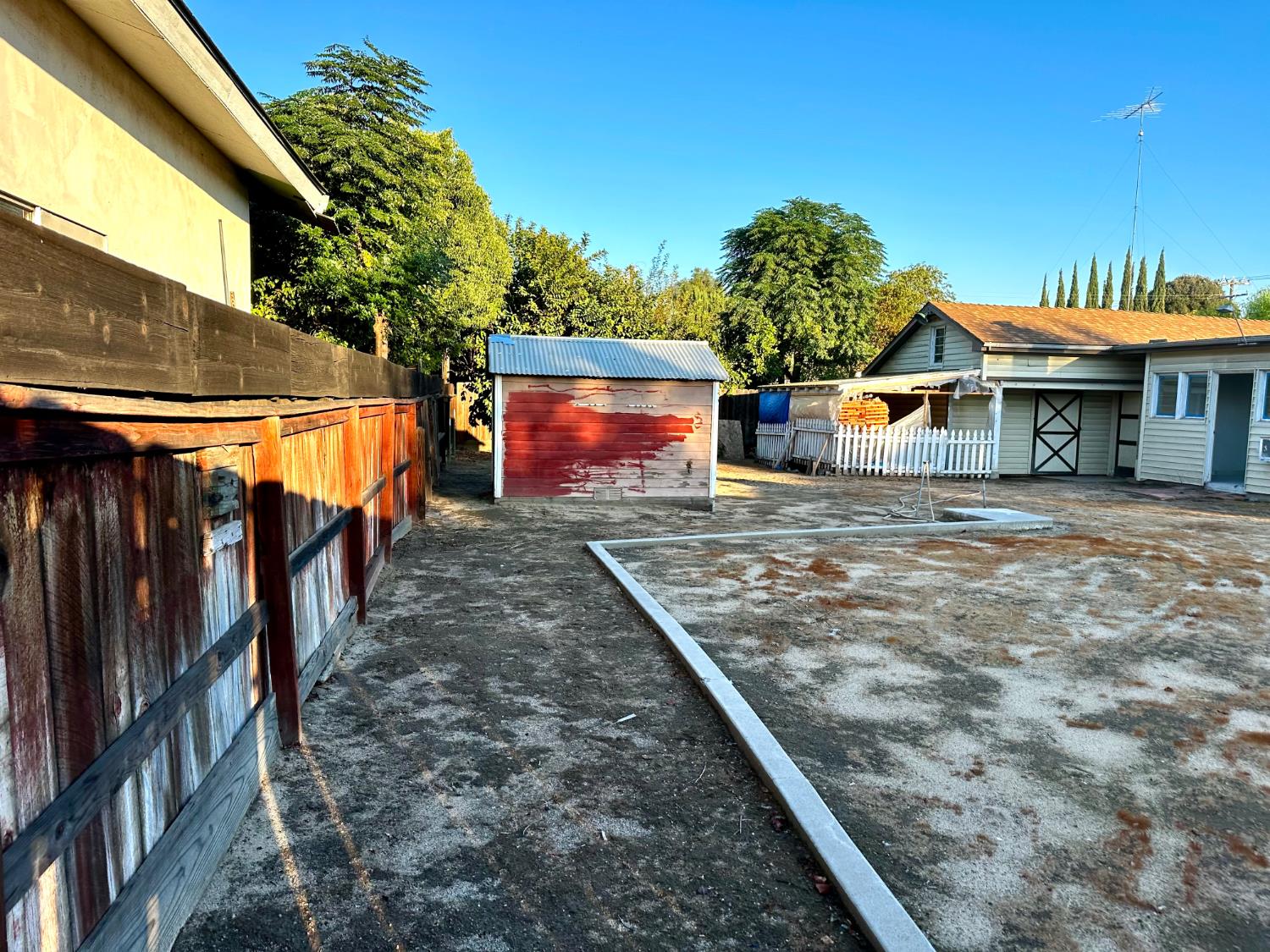 2213 River Road Modesto, CA 95351 - Photo 52 of 67 Gallery Image 52