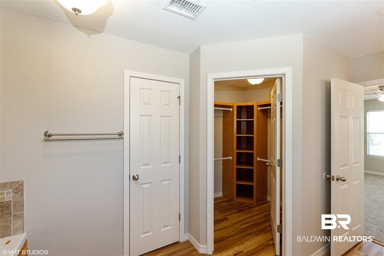 2541 Oakford Drive Foley, AL 36535 - Photo 21 of 24