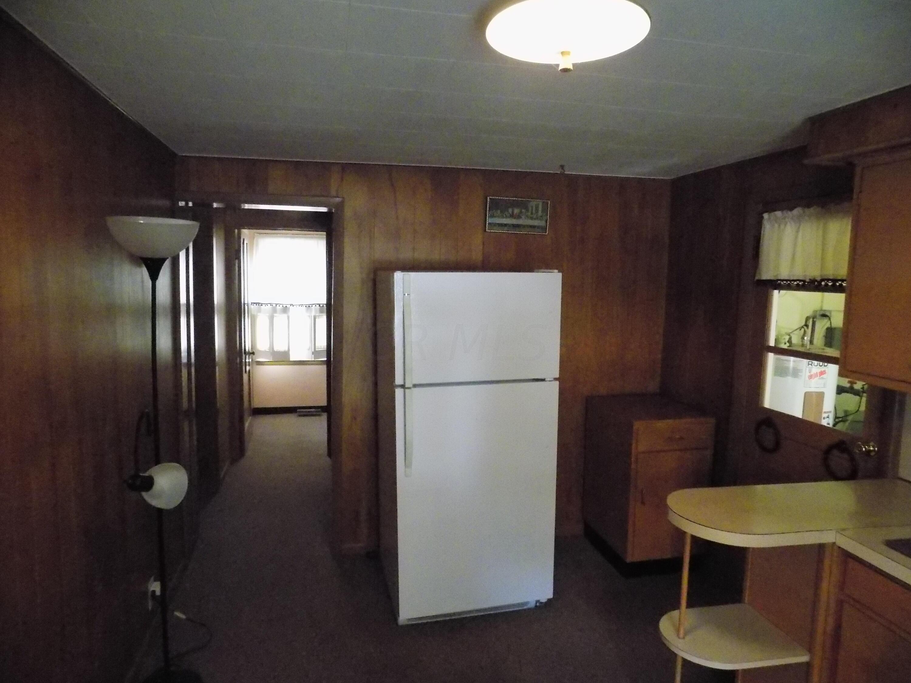 12549 State Rte 762 Orient, OH 43146 - Photo 14 of 25 DSCN2980