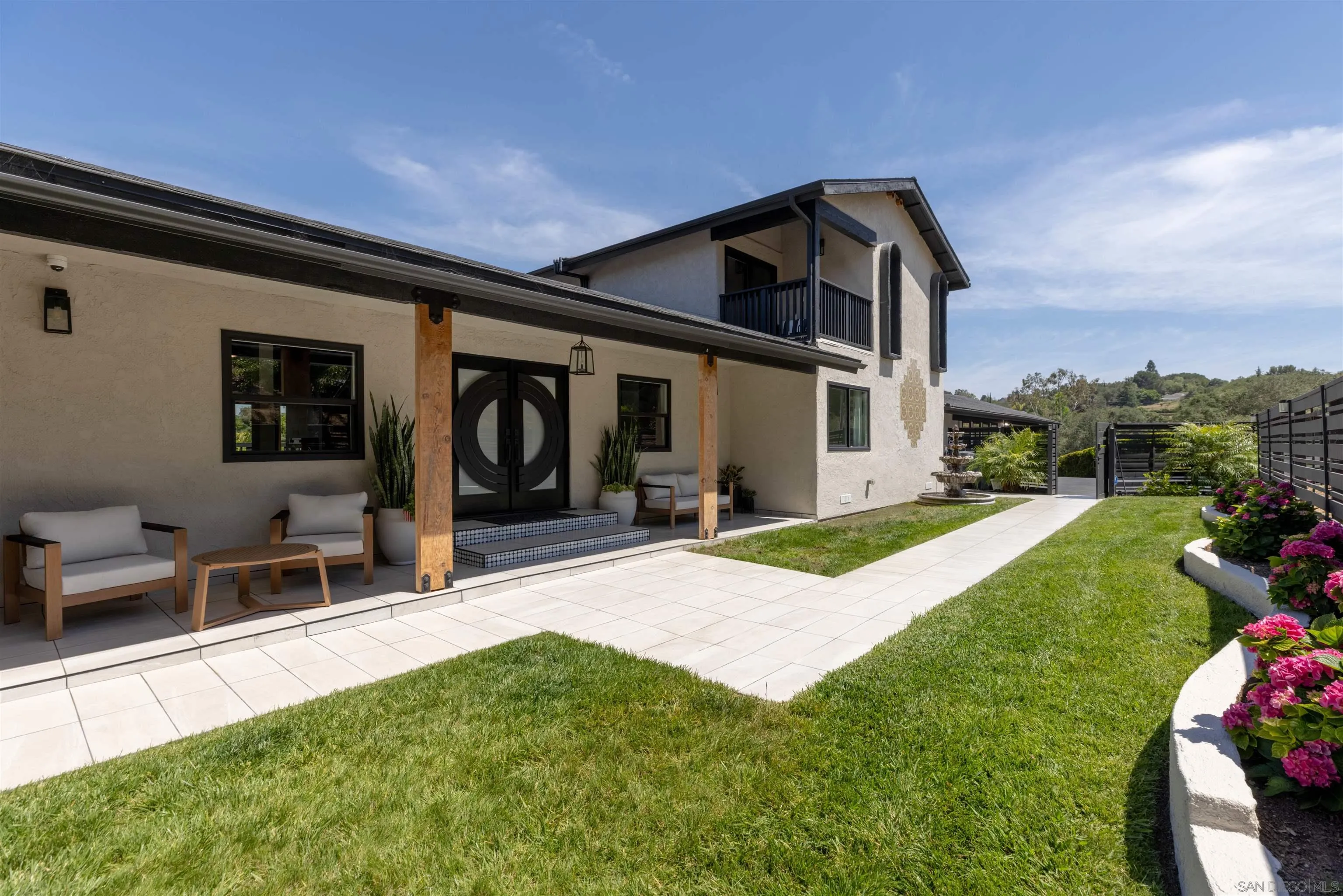 521 Rancho Camino Fallbrook, CA 92028 - Photo 10 of 72