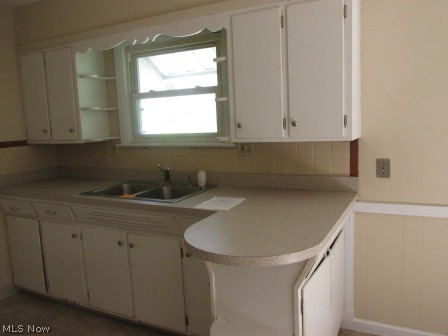 367 Lansing Road Akron, OH 44312 - Photo 4 of 15