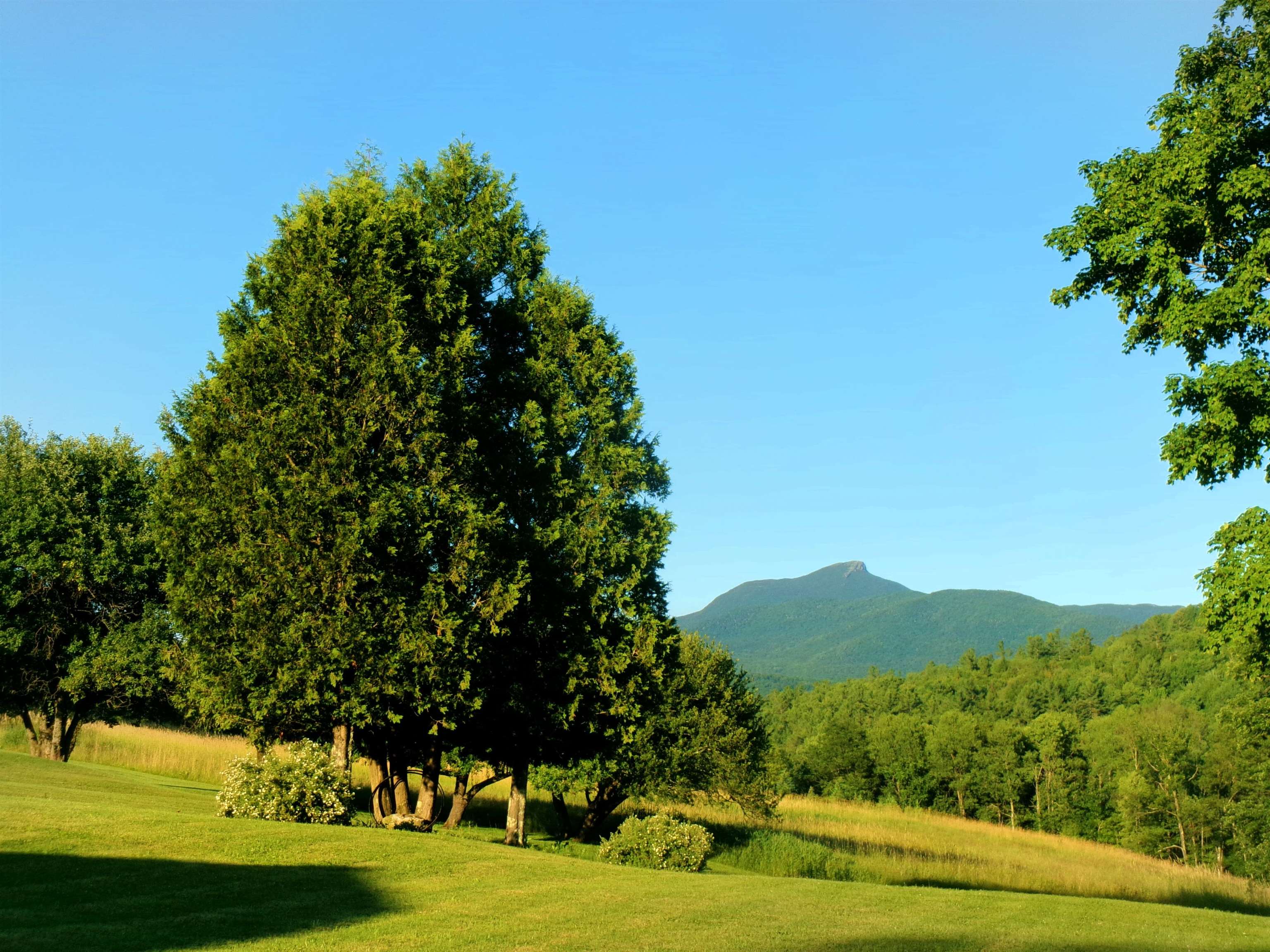 139 Cozzens Road Huntington, VT 05462 - Photo 34 of 42