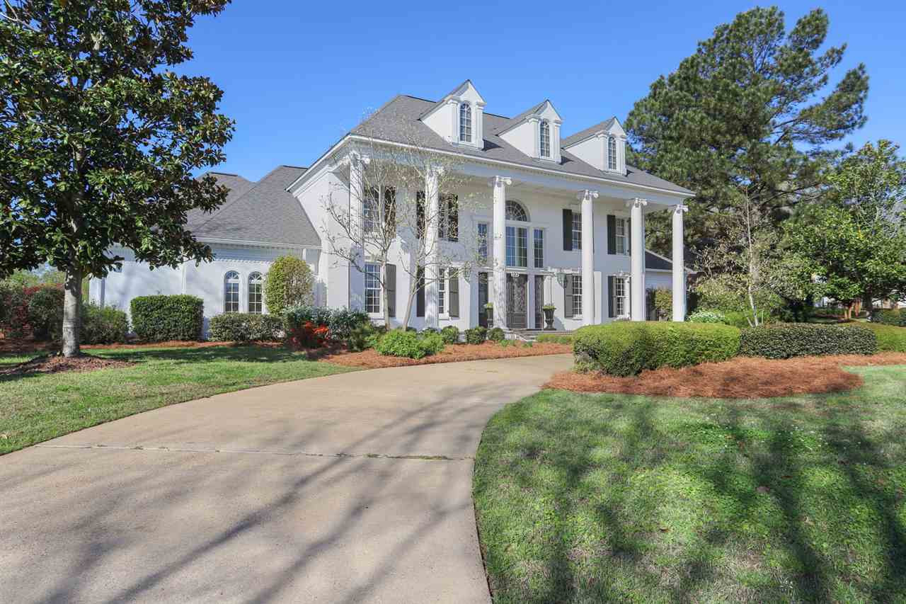 122 Bridgeview Circle Ridgeland, MS 39157 - Photo 1 of 35 Photo 3