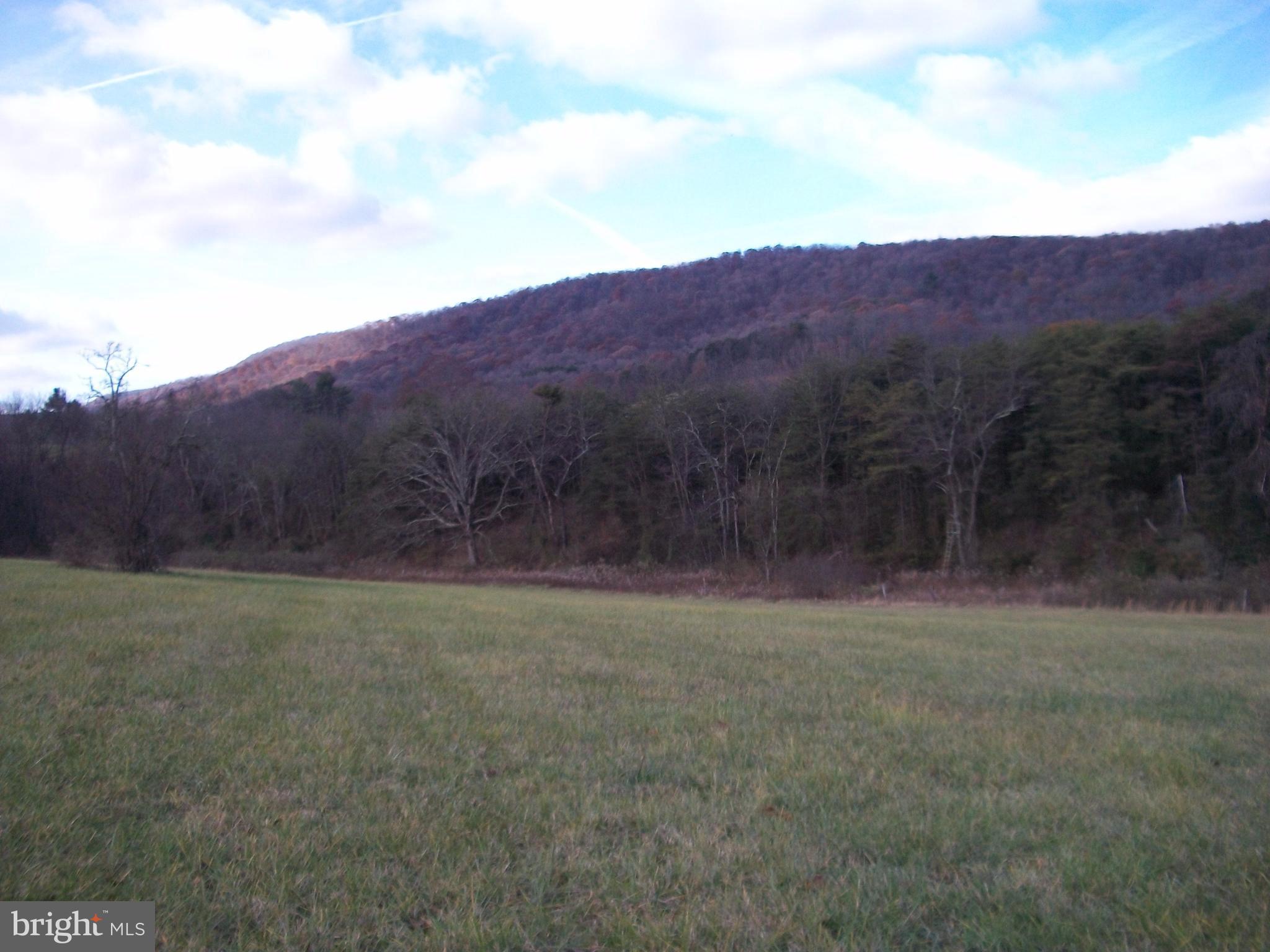 Valley Road Cumberland, MD 21502 - Photo 3 of 5 a view of outdoor space and mountain view