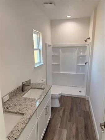 $279,999 | 2207 McCarthy Avenue, Sanford, FL 32771