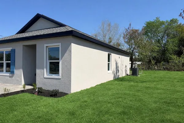 $279,999 | 2207 McCarthy Avenue, Sanford, FL 32771