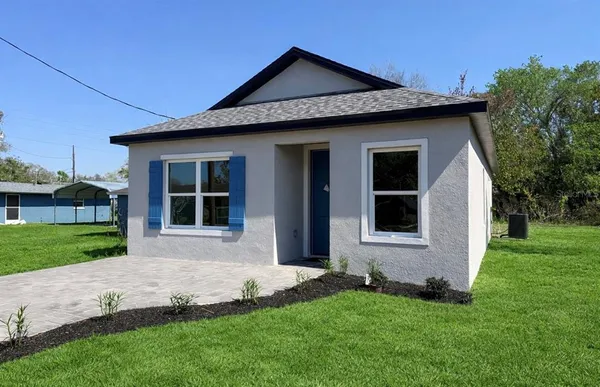 $279,999 | 2207 McCarthy Avenue, Sanford, FL 32771