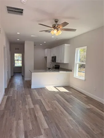 $279,999 | 2207 McCarthy Avenue, Sanford, FL 32771